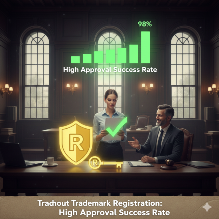 Trademark Registration