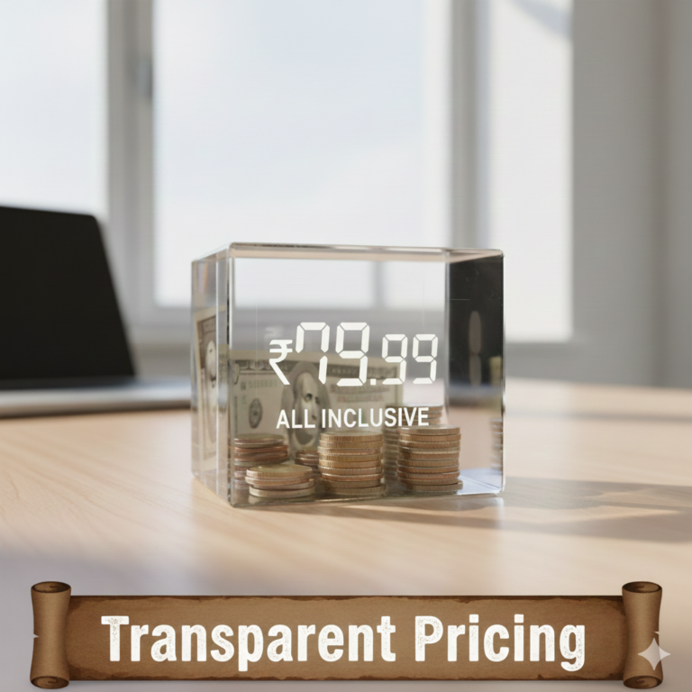 Trademark Registration