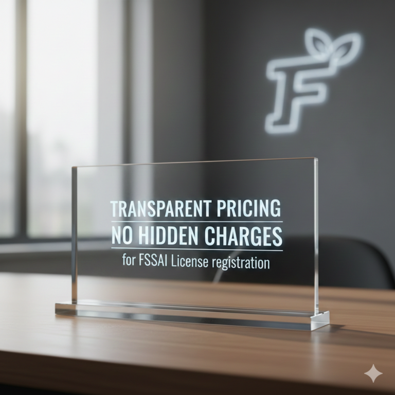 Gemini_Generated_Image_p3zhnhp3zhnhp3zh