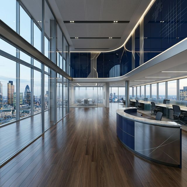 GST Registration Consultation - Seedan Group