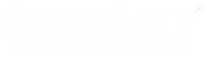 Seedan Group - enlightening endeavors | business consultants